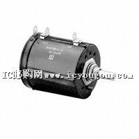 c鿴AR10KL.25DƬ